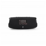 Jbl Charge 5 (BLACK)
