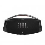 Jbl Boombox 3 (BLACK)