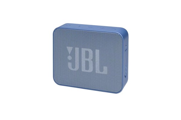 Jbl Go Essential Blue