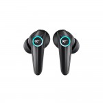 Ακουστικά Earbuds - Havit TW952 Pro (Black)