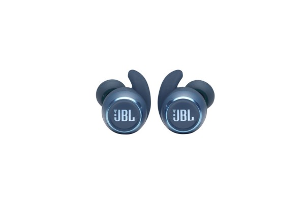 Jbl Reflect Mini Nc Tws (BLUE)
