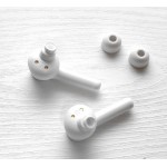 Ακουστικά Earbuds - Havit i92 Tws (WHITE)