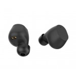 Ακουστικά Earbuds - Havit i98 Tws (BLACK)