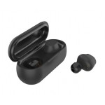 Ακουστικά Earbuds - Havit i98 Tws (BLACK)