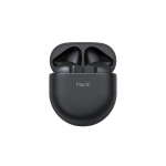 Ακουστικά Earbuds - Havit TW916 (Μαύρο)