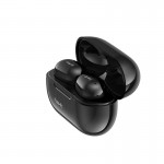 Ακουστικά Earbuds - Havit TW925 (Μαύρο)