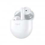 Ακουστικά Earbuds - Havit TW916 (Λευκό)