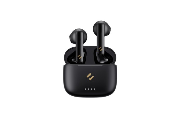 Ακουστικά Earbuds - Havit TW947 (Black)