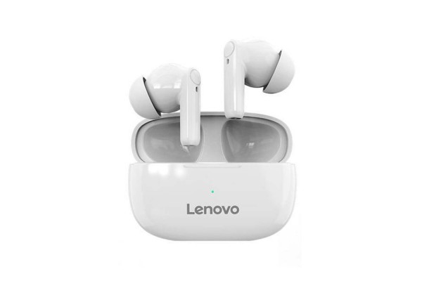 Ακουστικά Earbuds - Lenovo HT05 (WHITE)