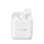 Ακουστικά Earbuds - Lenovo LP2 New Tws (WHITE)