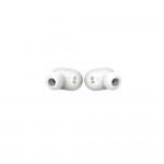Ακουστικά Earbuds - Havit TW925 (Λευκό)