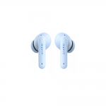 Ακουστικά Earbuds - Havit TW967 (Blue)