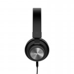 Καλωδιακά Ακουστικά - Havit H2263d (BLACK)