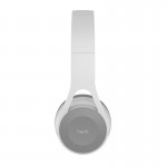 Καλωδιακά Ακουστικά - Havit H2262D (Grey)
