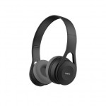 Καλωδιακά Ακουστικά - Havit H2262D (Black)