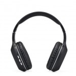 Ασύρματα Ακουστικά - Lenovo HD300 (BLACK)