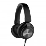 Καλωδιακά Ακουστικά - Havit H2263d (BLACK)