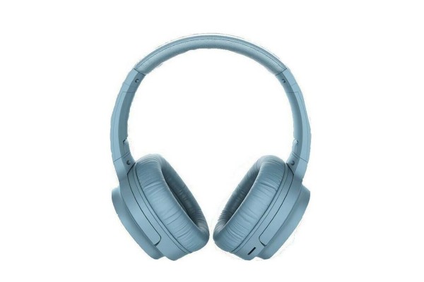 Ασύρματα Ακουστικά Havit - I62 (Deep Blue)