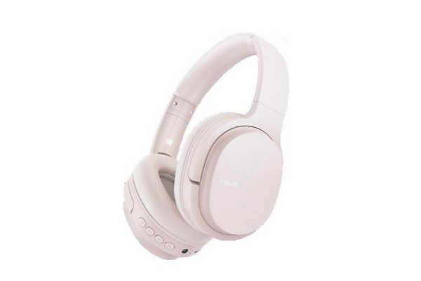 Ασύρματα Ακουστικά Havit - I62 (Pink)