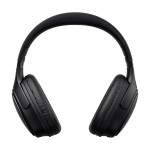 Ασύρματα Ακουστικά Havit - H630BT (Black)
