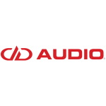 Dd Audio - DXBT-05