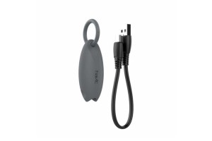 Καλώδιο Κινητού Τηλεφώνου - Havit H652 (Grey) Καλώδιο Κινητού Τηλεφώνου - Havit H652 (Grey)