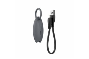 Καλώδιο Κινητού Τηλεφώνου - Havit H651 (Grey) Καλώδιο Κινητού Τηλεφώνου - Havit H651 (Grey)