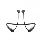 Ακουστικά Earbuds- Havit E505BT (BLACK)