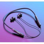 Ασύρματα Ακουστικά - Lenovo HE06 (BLACK)
