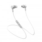 Ακουστικά Earbuds- Havit i37 (WHITE)