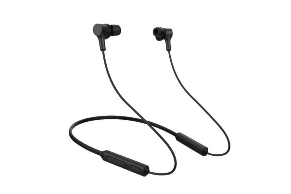 Ακουστικά Earbuds- Havit E516BT