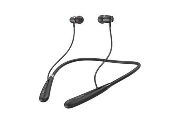 Ακουστικά Earbuds- Havit E505BT (BLACK)