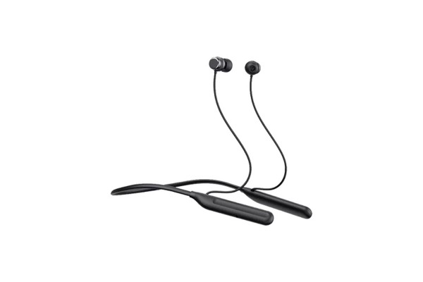 Ακουστικά Earbuds - Havit E529BT (BLACK)