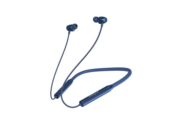 Ασύρματα Ακουστικά - Lenovo HE05X Ii (BLUE)