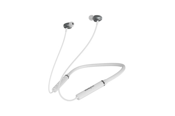 Ασύρματα Ακουστικά - Lenovo HE05X Ii (WHITE)