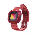 Ρολόι Smart - Havit M90 (Red)