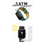 Ρολόι Smart - Havit M9002G