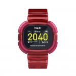 Ρολόι Smart - Havit M90 (Red)