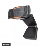 Web Κάμερα Η/Υ - Havit N5086