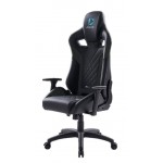 Gaming Καρέκλα - Eureka Ergonomic® ERK-ONEX-GX5-B