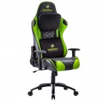 Gaming Καρέκλα -Eureka Ergonomic® ONEX-GX330-BG