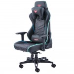 Gaming Καρέκλα - Eureka Ergonomic® ERK-GC06-R