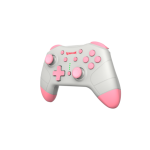 Gamepad - Redragon G815 Pink