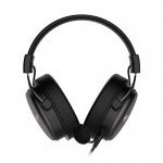 Gaming Ακουστικά - Havit H2015d