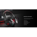 Gaming Ακουστικά - Havit H2022U