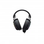 Gaming Ακουστικά - Havit H2002P