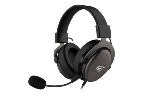 Gaming Ακουστικά - Havit H2015d