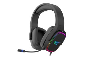 Gaming Ακουστικά - Havit H2029U