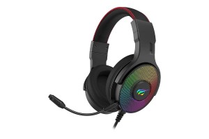 Gaming Ακουστικά - Havit H2028U