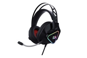 Gaming Ακουστικά - Redragon H370 Cadmus